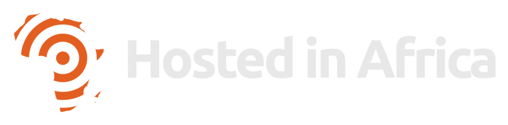 Hosted in Africa new logo transparent 5