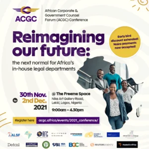 ACGC Conference 2021 001