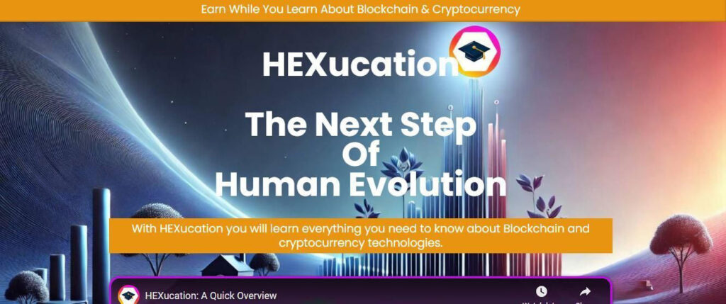 HEXucation article featured - pic