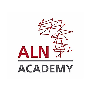 ALN Academy