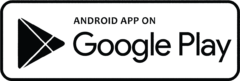 Google App download