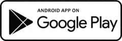 Google App download