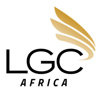 LGC Afrique - Lareine Gold Consulting