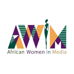 African Women in Media