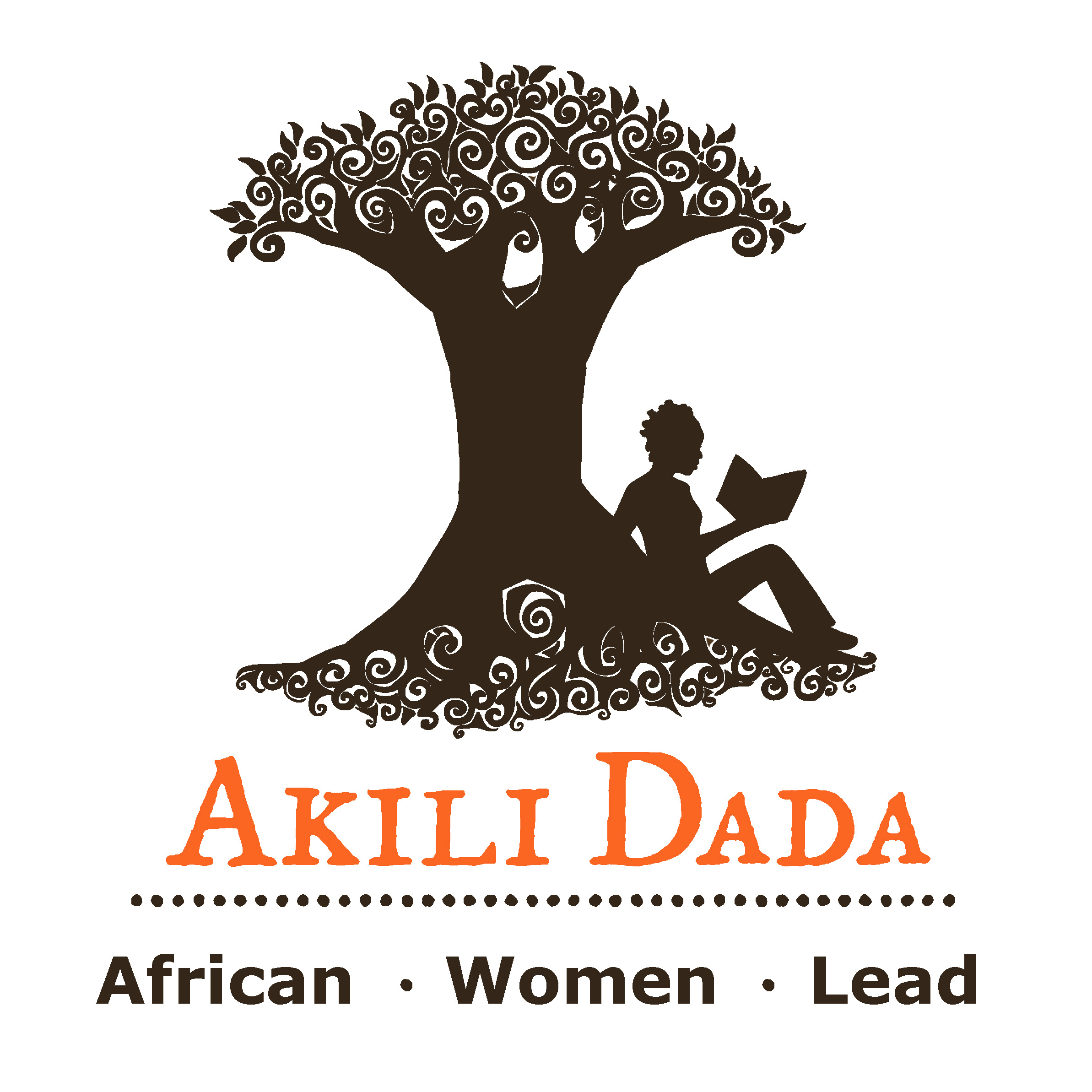 Akili Dada