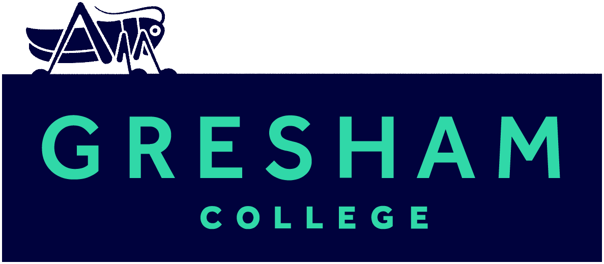 Gresham College