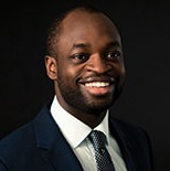 Jide Adesokun