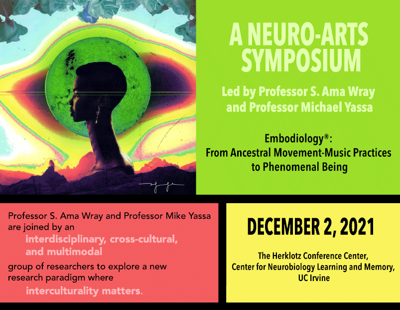 Neuro Art Flyer1