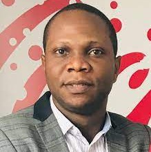 Obinna Ukonu