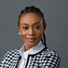 Titilayo Okoye