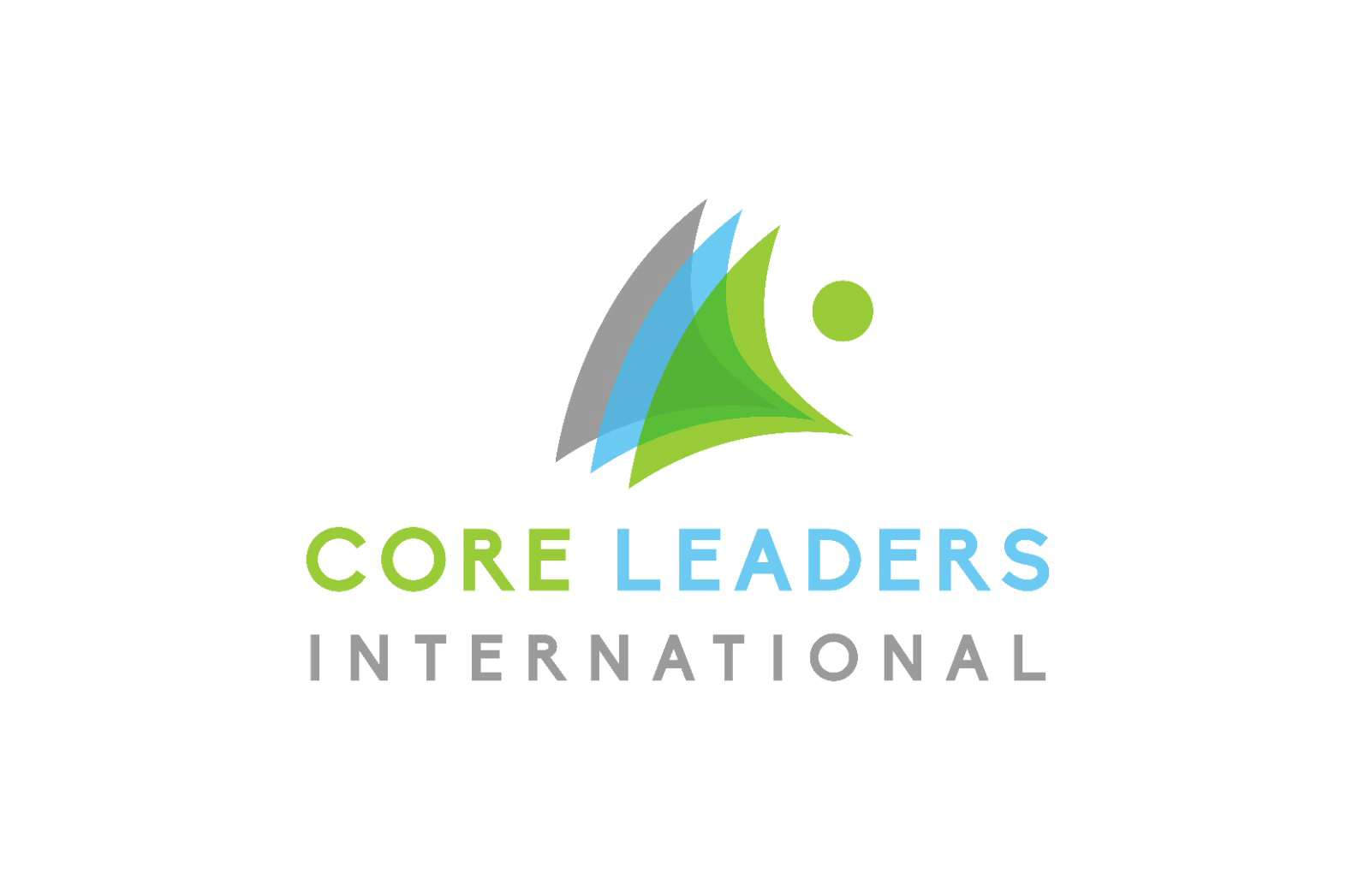 Core Leaders International