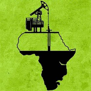 africas exploitation 1