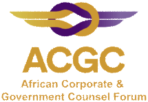 African Corporate Government Counsel (ACGC)