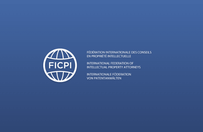 International Federation of Intellectual Property Attorneys