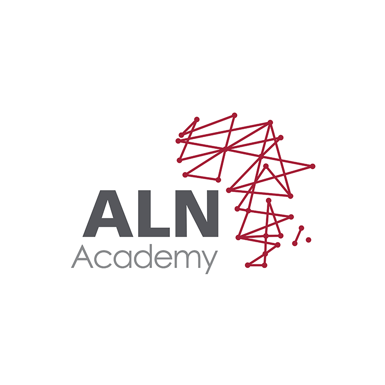 ALN Academyth2