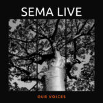 Sema Live Cover opt