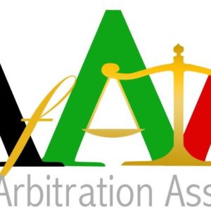 logo de l'afaa