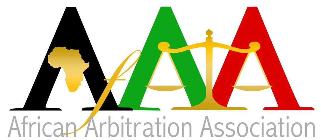 afaa logo