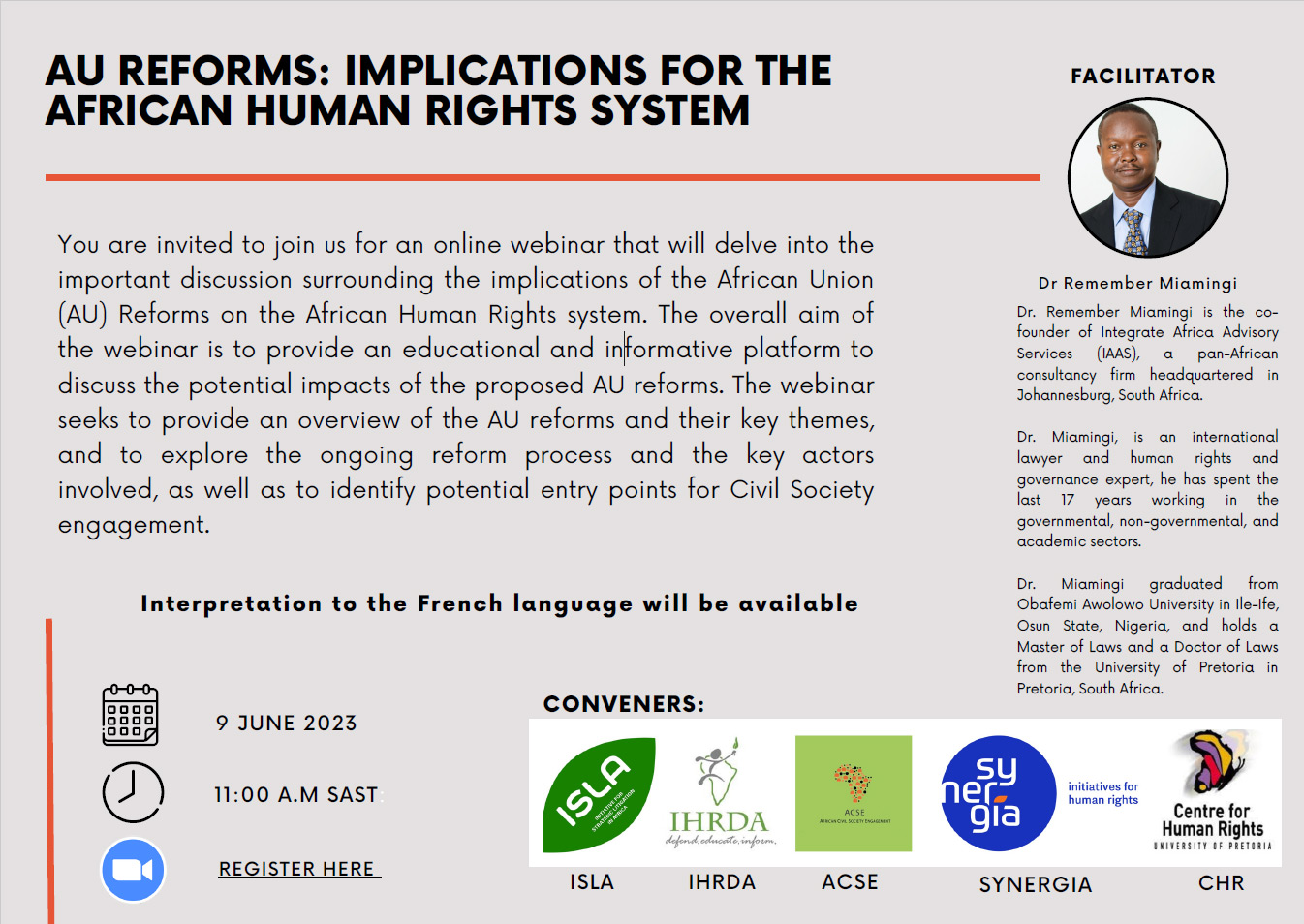 AU-Reforms-African-Human-Rights