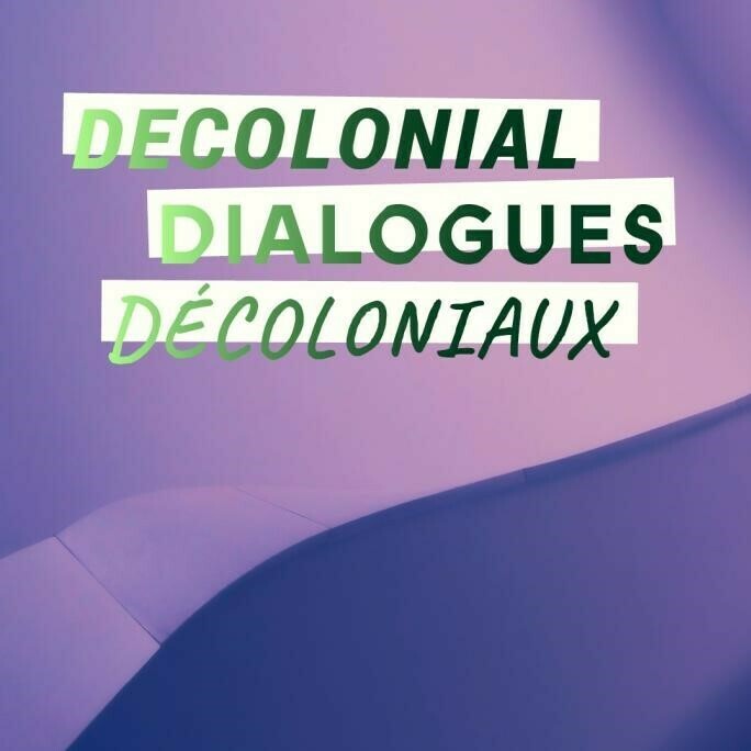 WEB 230220 Dialogues décoloniauxII 16zu9 1