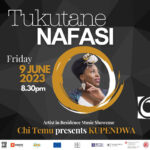 Nafasi-Tukutane-1