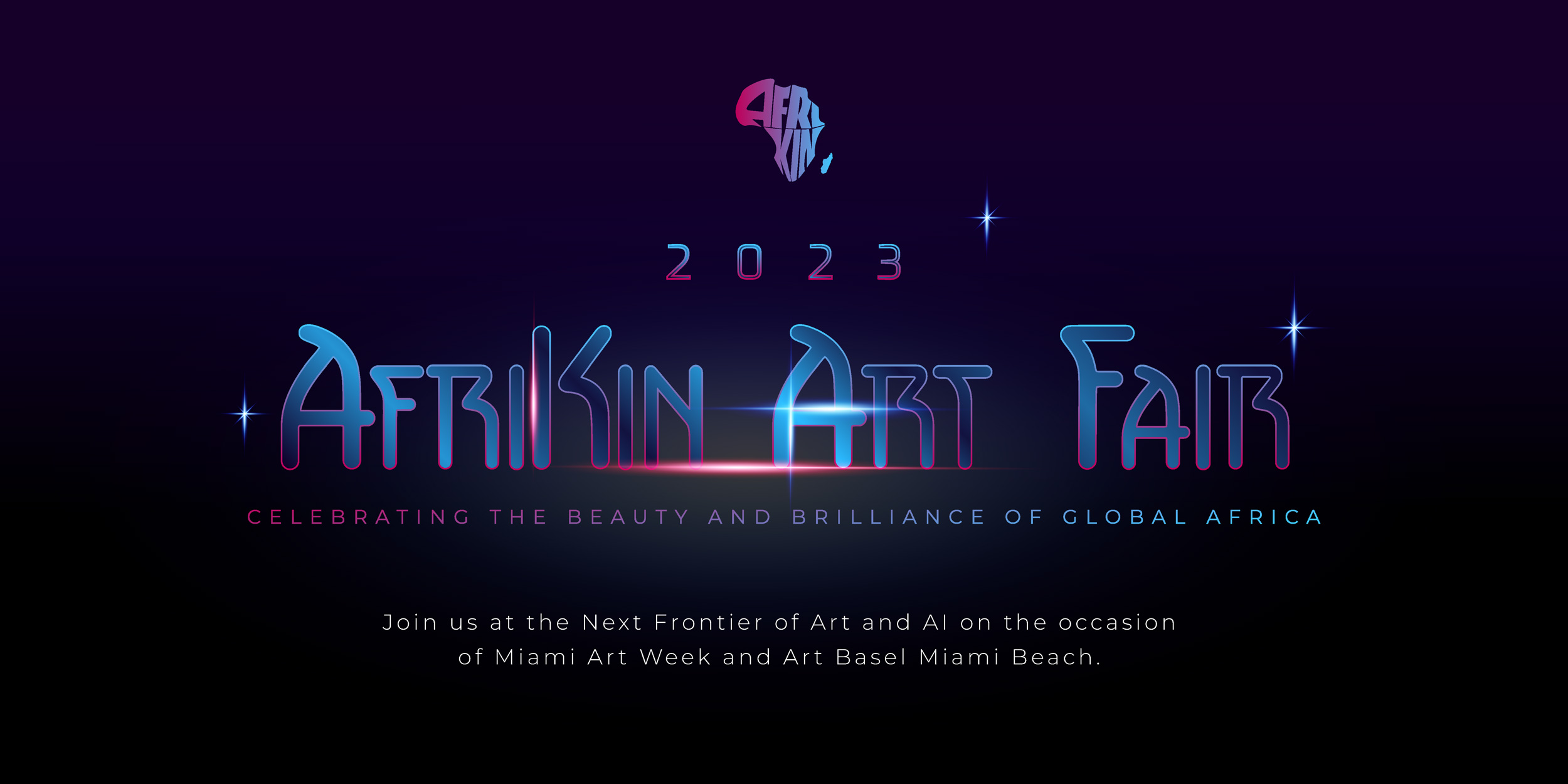 Afrikin-Art-2023 Promo Pic