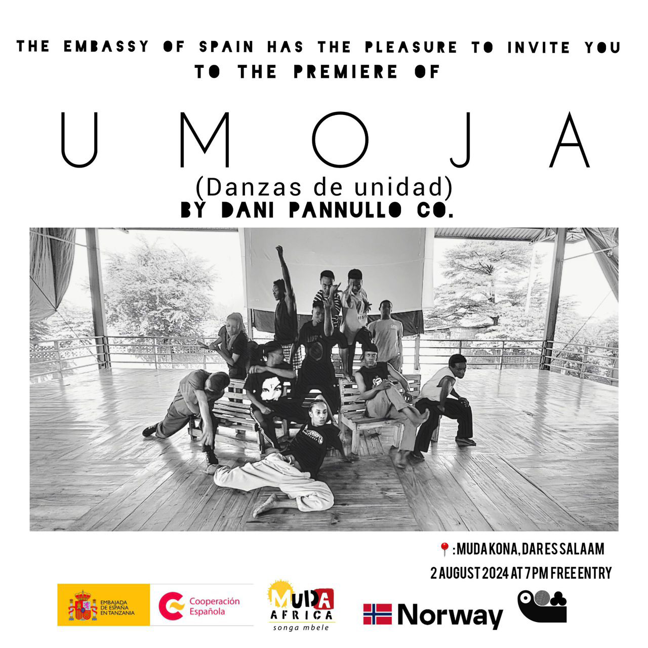 Umoja-Muda-Africa-invite