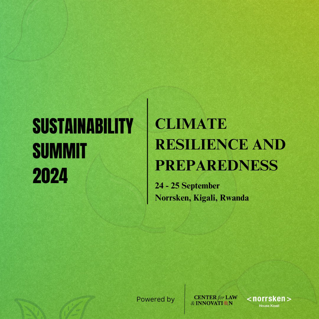 Sustainability Summit Reg pg