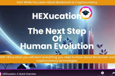 HEXucation article featured - pic