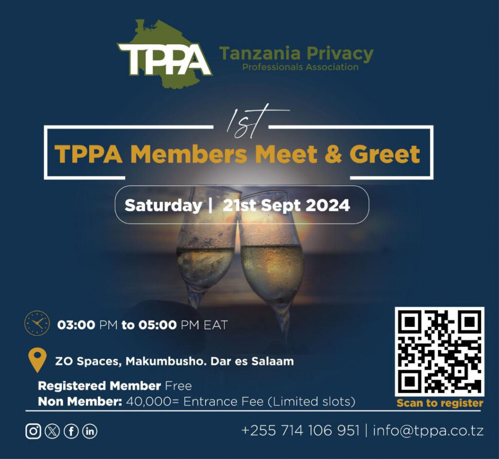 TPPA Meet & Greet Pic1